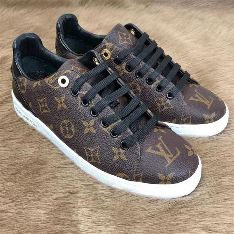 louis vuitton schuhe herren sale|louis vuitton shoes women's.